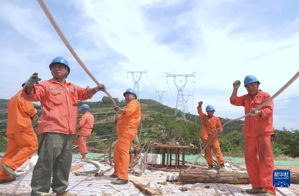mg娱乐登录地址
