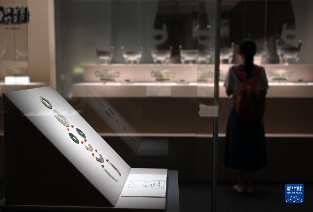 银河投注网站
