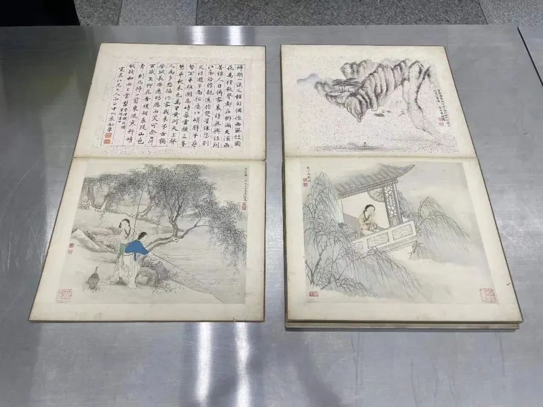 澳门云鼎